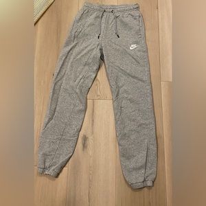Nike Sweatpants